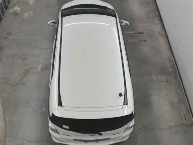 HONDA FREED 2012