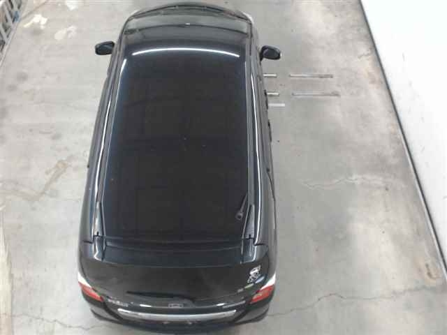 HONDA FREED 2014