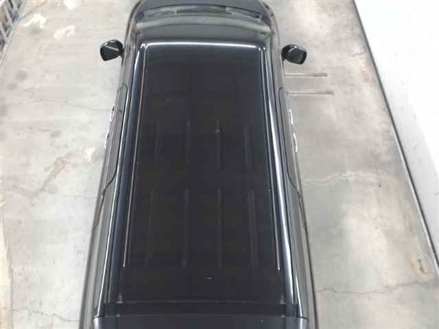 NISSAN ELGRAND 2010