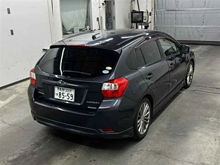catalog-car-6