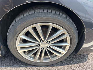 catalog-car-10