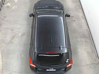 catalog-car-11