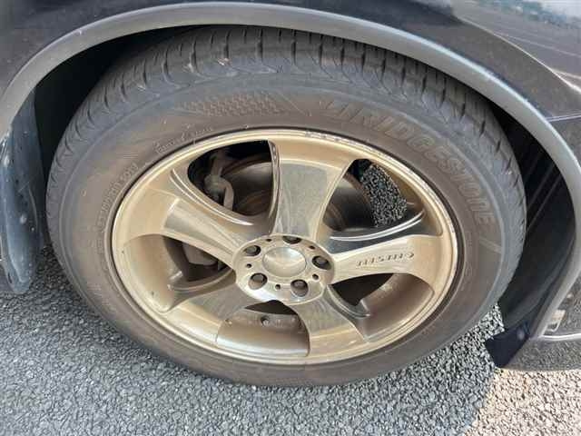 NISSAN ELGRAND 2010