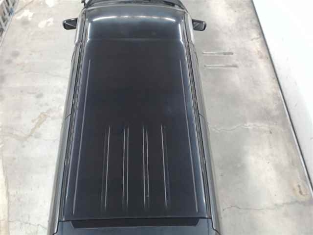 NISSAN ELGRAND 2010