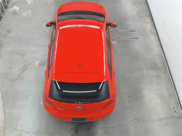 VOLKSWAGEN POLO 2010