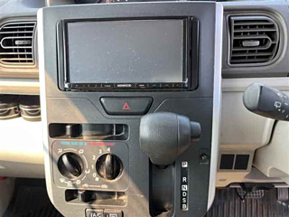 DAIHATSU TANTO 2016