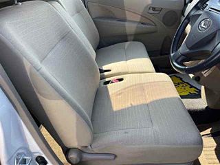 DAIHATSU MOVE 2010