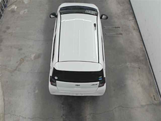DAIHATSU MIRA E S 2019
