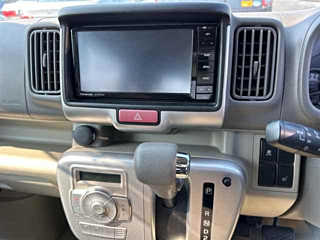 SUZUKI EVERY WAGON 2023