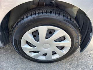 DAIHATSU MOVE 2013