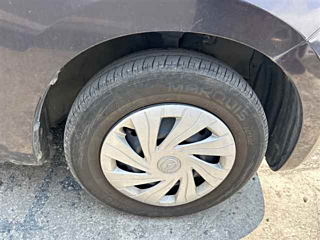 MAZDA CAROL 2013