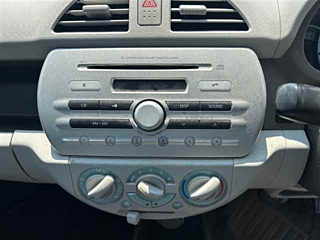 MAZDA CAROL 2013
