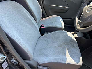MAZDA CAROL 2013