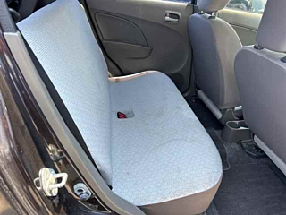 MAZDA CAROL 2013