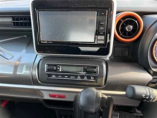MAZDA FLAIR WAGON 2020