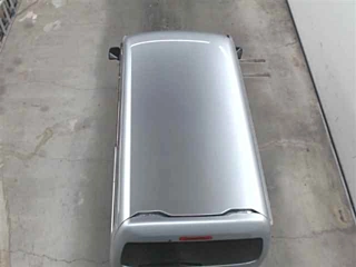 SUBARU SAMBAR 2020