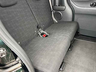 HONDA N BOX 2016