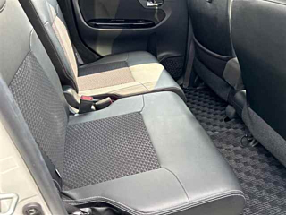 DAIHATSU MOVE 2019