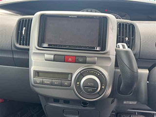 DAIHATSU TANTO 2008