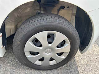SUZUKI WAGON R 2010