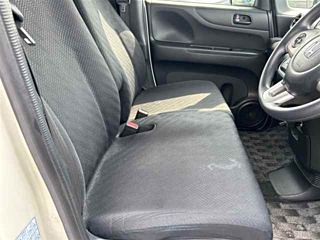 HONDA N BOX 2013