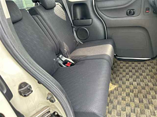 HONDA N BOX 2013