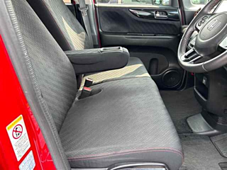 HONDA N BOX 2014