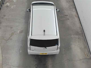 DAIHATSU MOVE 2013