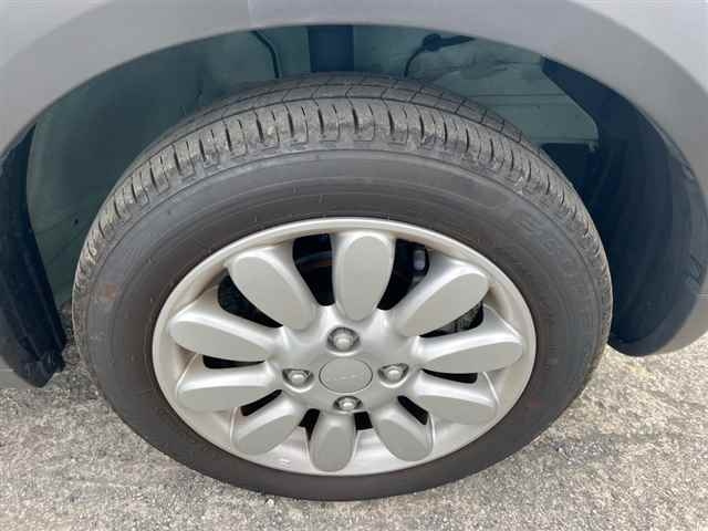 SUZUKI ALTO LAPIN 2021