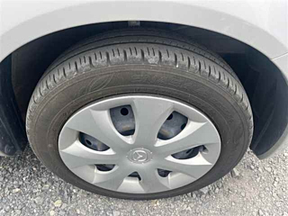 MAZDA FLAIR 2019