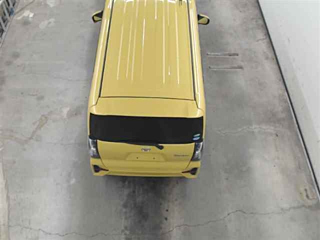 DAIHATSU TANTO 2020
