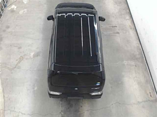 SUZUKI WAGON R 2020