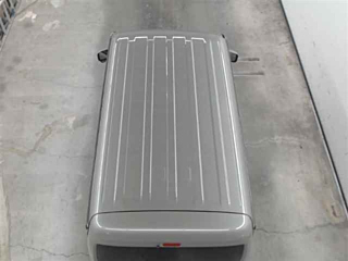SUZUKI EVERY 2024