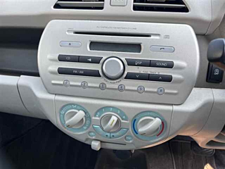 MAZDA CAROL 2014