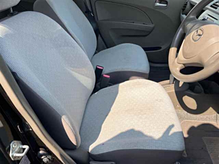 MAZDA CAROL 2014