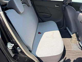 MAZDA CAROL 2014