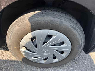 MAZDA CAROL 2014