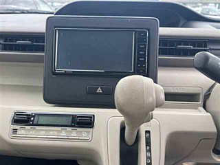 MAZDA FLAIR 2020