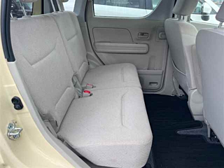 MAZDA FLAIR 2020