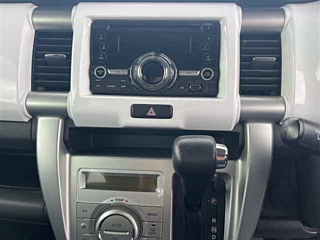 MAZDA FLAIR 2015
