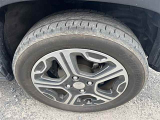 MAZDA FLAIR 2015