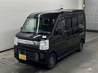 MAZDA SCRUM 2017