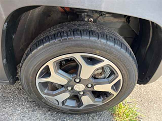 MAZDA FLAIR 2021
