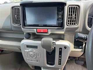 MITSUBISHI TOWNBOX 2016