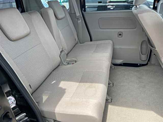 MITSUBISHI TOWNBOX 2016