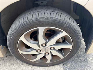 NISSAN ROOX 2010