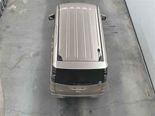 NISSAN ROOX 2010