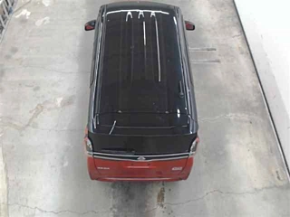 NISSAN ROOX 2022