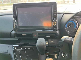 NISSAN ROOX 2022