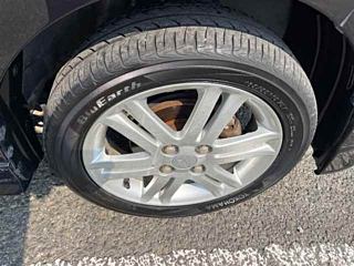 DAIHATSU TANTO 2014
